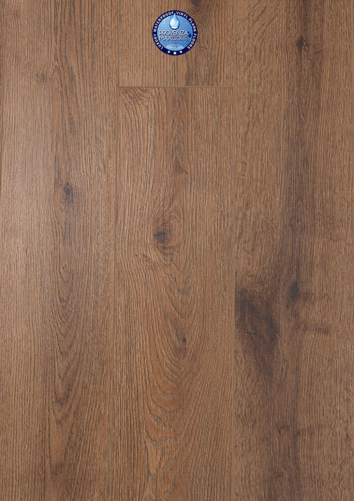 Provenza Floors - Concorde Oak Collection - French Revival - PRO3203