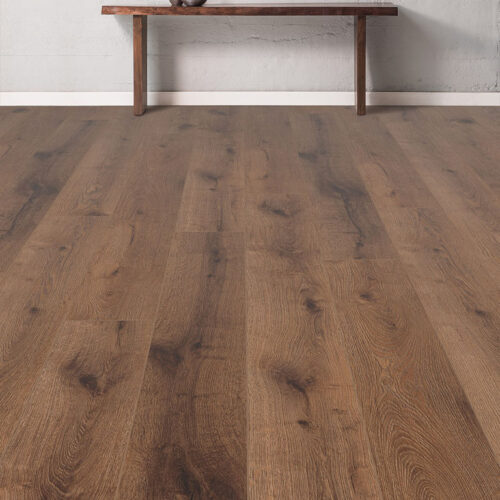 Provenza Floors - Concorde Oak Collection - French Revival - PRO3203