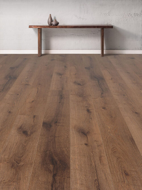 Provenza Floors - Concorde Oak Collection - French Revival - PRO3203