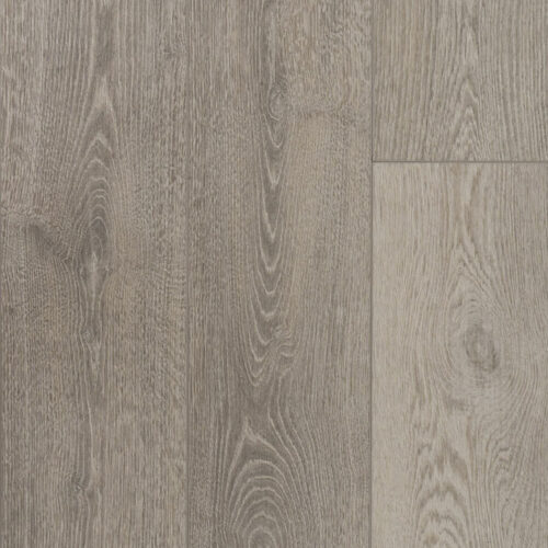 Provenza Floors - Concorde Oak Collection - Grateful Grey - PRO3204