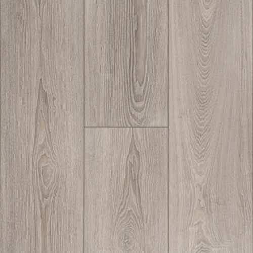 Provenza Floors - Concorde Oak Collection - Grey Feather - PRO3217