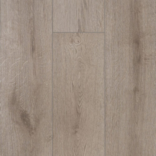 Provenza Floors - Concorde Oak Collection - London Fog - PRO3205