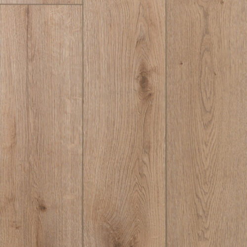 Provenza Floors - Concorde Oak Collection - Loyal Friend - PRO3206