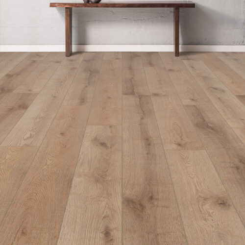 Provenza Floors - Concorde Oak Collection - Loyal Friend - PRO3206