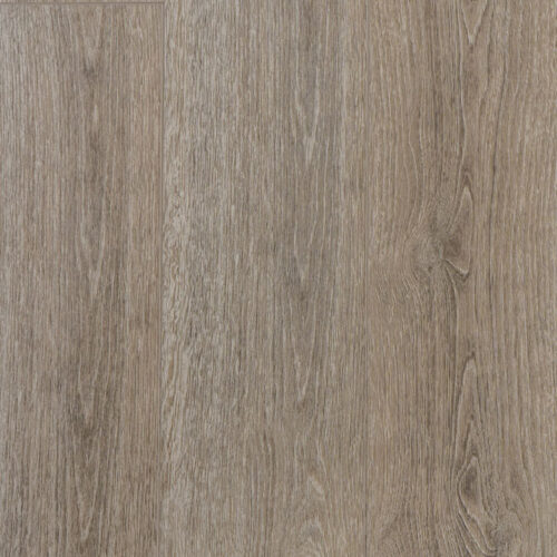 Provenza Floors - Concorde Oak Collection - Modern Legacy - PRO3207