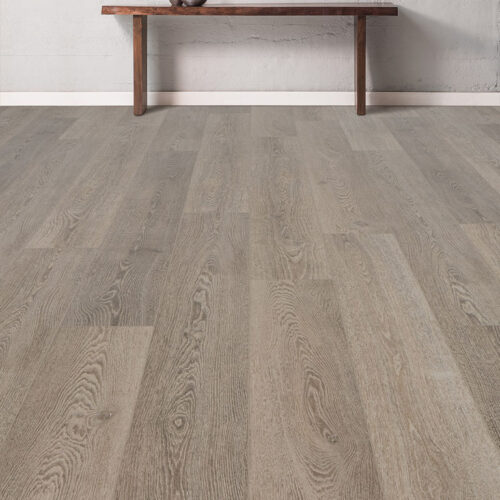 Provenza Floors - Concorde Oak Collection - Modern Legacy - PRO3207
