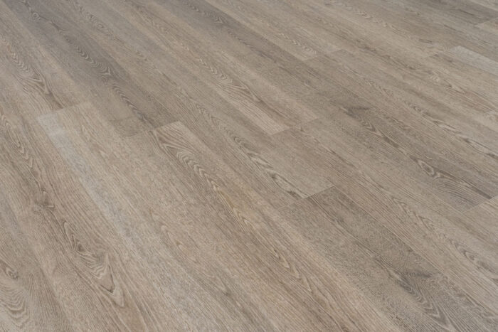 Provenza Floors - Concorde Oak Collection - Modern Legacy - PRO3207