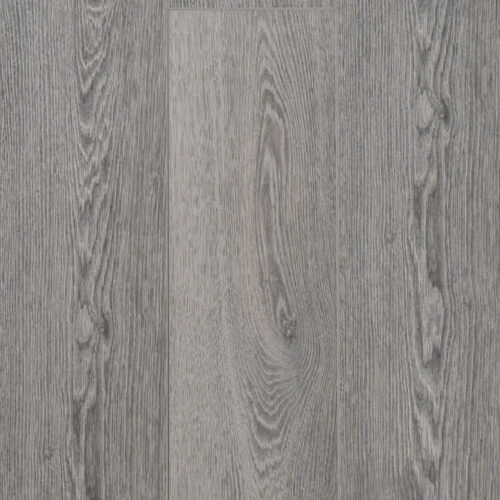 Provenza Floors - Concorde Oak Collection - Mystic Moon - PRO3208