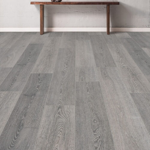 Provenza Floors - Concorde Oak Collection - Mystic Moon - PRO3208