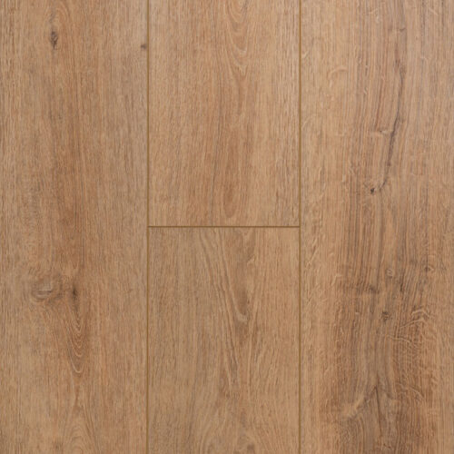 Provenza Floors - Concorde Oak Collection - Oak Ram - PRO3208