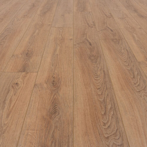 Provenza Floors - Concorde Oak Collection - Oak Ram - PRO3208