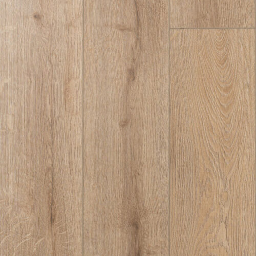 Provenza Floors - Concorde Oak Collection - Royal Crest - PRO3209