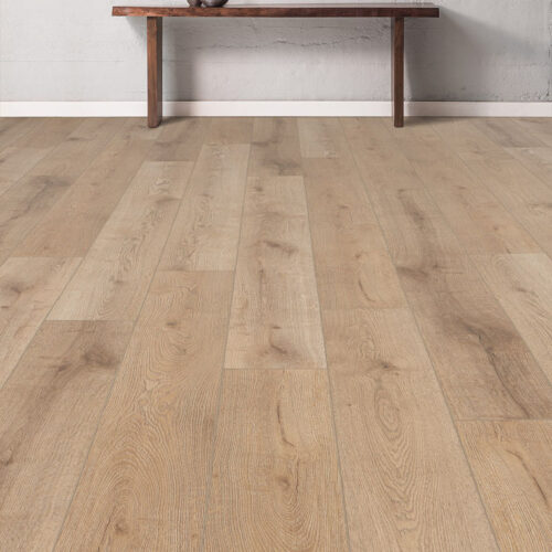 Provenza Floors - Concorde Oak Collection - Royal Crest - PRO3209