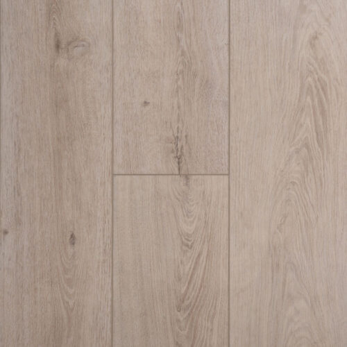 Provenza Floors - Concorde Oak Collection - Sandy Cliff - PRO3216