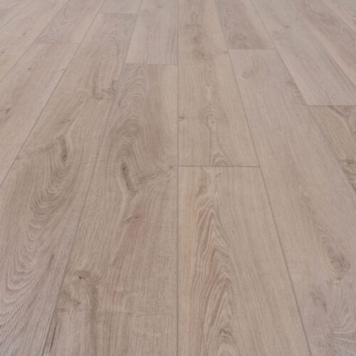 Provenza Floors - Concorde Oak Collection - Sandy Cliff - PRO3216