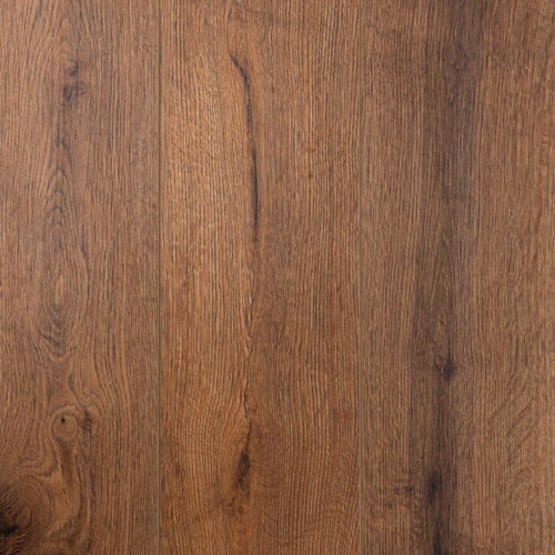 Provenza Floors - Concorde Oak Collection - Smoked Amber - PRO3210