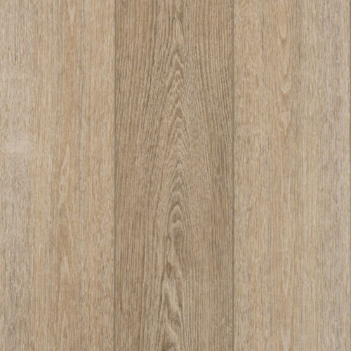 Provenza Floors - Concorde Oak Collection - Spellbound - PRO3211