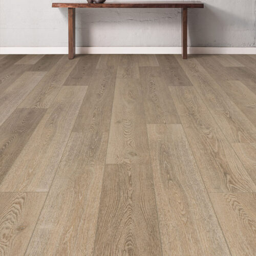 Provenza Floors - Concorde Oak Collection - Spellbound - PRO3211