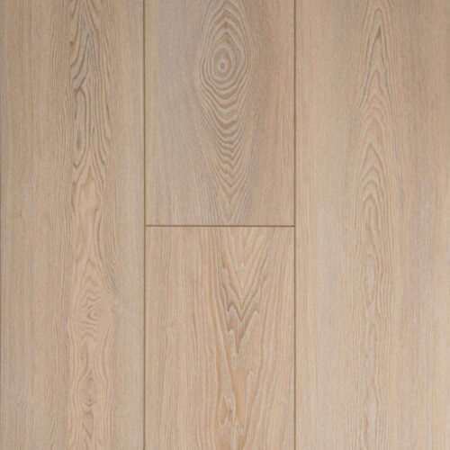 Provenza Floors - Concorde Oak Collection - Sundance - PRO3218