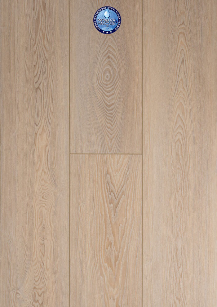 Provenza Floors - Concorde Oak Collection - Sundance - PRO3218