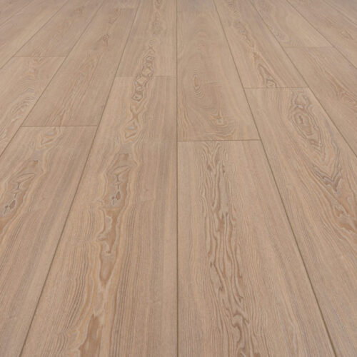 Provenza Floors - Concorde Oak Collection - Sundance - PRO3218