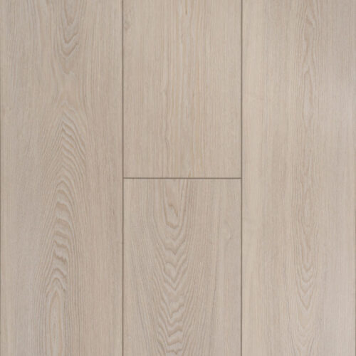 Provenza Floors - Concorde Oak Collection - True North - PRO3218