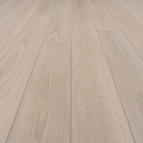 Provenza Floors - Concorde Oak Collection - True North - PRO3218