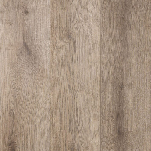Provenza Floors - Concorde Oak Collection - Warm Tribute - PRO3212