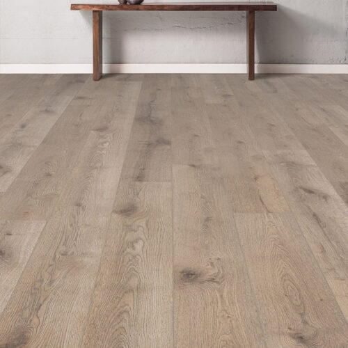 Provenza Floors - Concorde Oak Collection - Warm Tribute - PRO3212