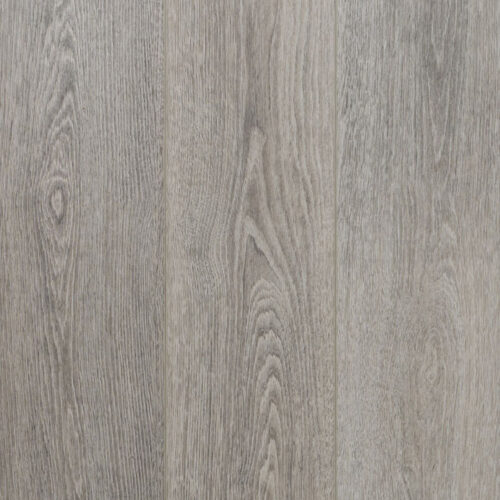 Provenza Floors - Concorde Oak Collection - Willow Wisp - PRO3213