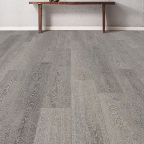 Provenza Floors - Concorde Oak Collection - Willow Wisp - PRO3213