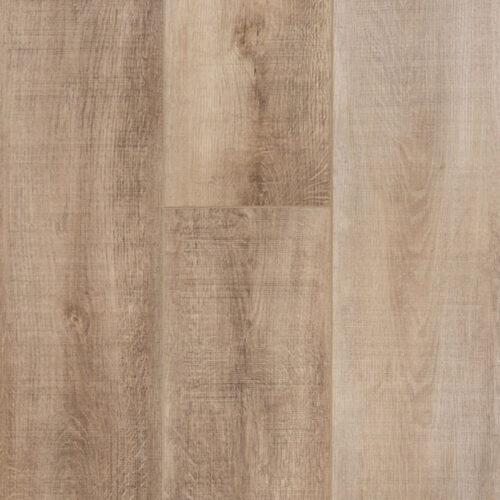 Provenza Floors - Moda Living Collection - After Party - PRO2614