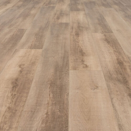 Provenza Floors - Moda Living Collection - After Party - PRO2614