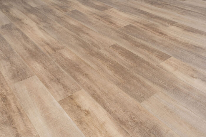 Provenza Floors - Moda Living Collection - After Party - PRO2614