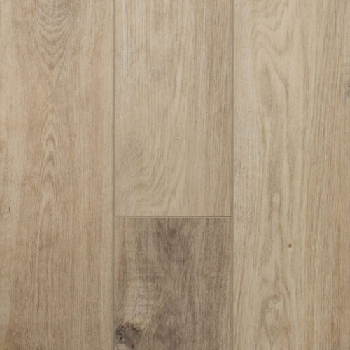 Moda Living Collection