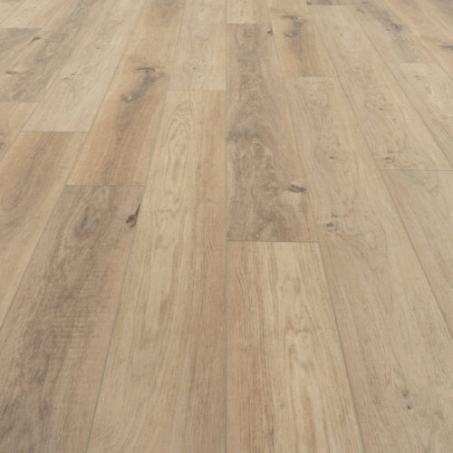 Provenza Floors - Moda Living Collection - At Ease - PRO2600