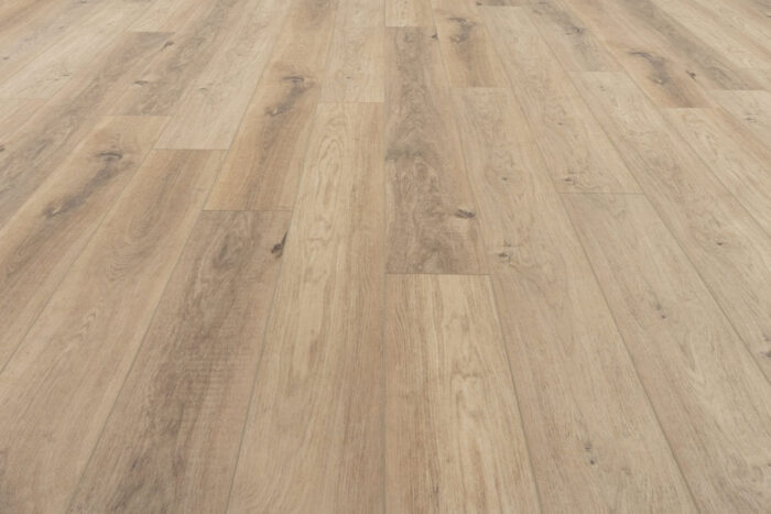Provenza Floors - Moda Living Collection - At Ease - PRO2600
