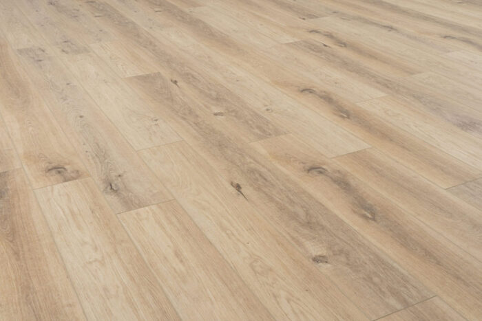 Provenza Floors - Moda Living Collection - At Ease - PRO2600