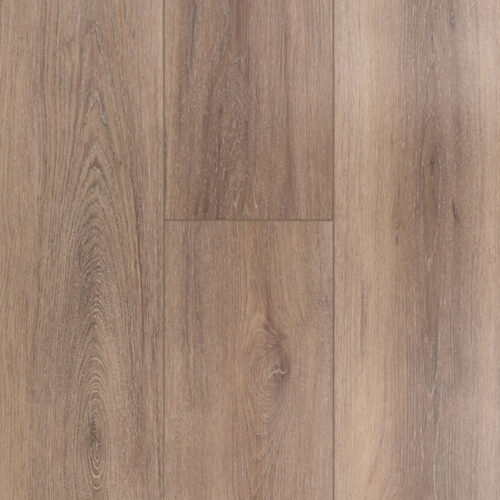 Provenza Floors - Moda Living Collection - Buttercup - PRO2630