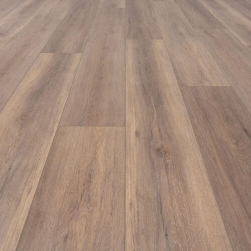 Provenza Floors - Moda Living Collection - Buttercup - PRO2630