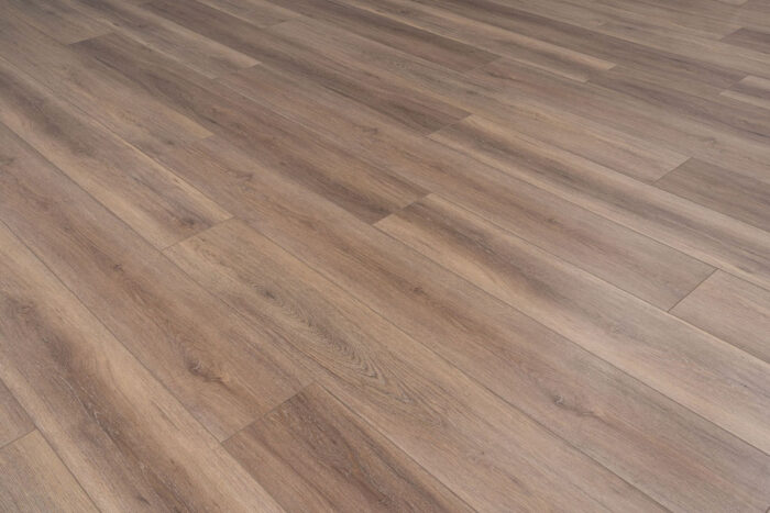 Provenza Floors - Moda Living Collection - Buttercup - PRO2630