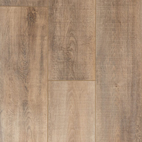 Provenza Floors - Moda Living Collection - Coco Classic - PRO2615