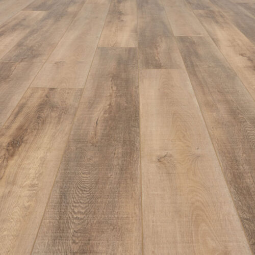 Provenza Floors - Moda Living Collection - Coco Classic - PRO2615