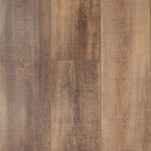 Provenza Floors - Moda Living Collection - Endless Summer - PRO2616