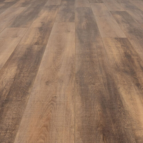 Provenza Floors - Moda Living Collection - Endless Summer - PRO2616