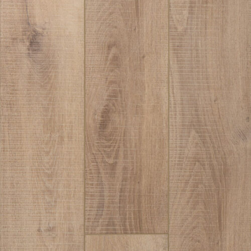 Provenza Floors - Moda Living Collection - Finally Mine - PRO2608