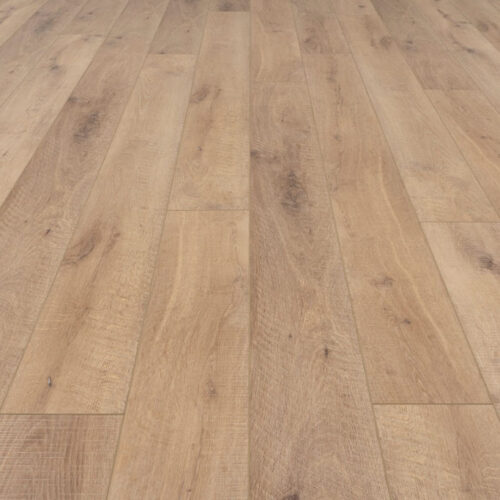Provenza Floors - Moda Living Collection - Finally Mine - PRO2608