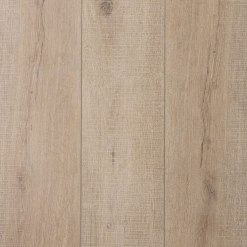Provenza Floors - Moda Living Collection - First Crush - PRO2602