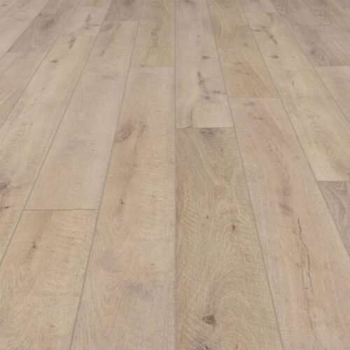 Provenza Floors - Moda Living Collection - First Crush - PRO2602