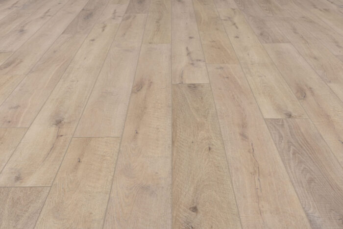Provenza Floors - Moda Living Collection - First Crush - PRO2602
